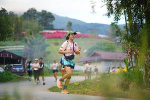 BIB: 
                            <button type="button" onclick="openModal(19215455)" class="btn btn-primary btn-sm float-right btn-popup" data-toggle="modal" data-target=".modal-high-quality">
                        <i class="fas fa-shopping-cart"></i> Add to Cart
                    </button>
                                            <button type="button" onclick="isThisMe(19215455, true)" class="btn btn-success btn-sm float-right btn-popup btn-isme hidden" data-toggle="tooltip" data-placement="bottom" title="นี่คือรูปของคุณใช่ไหม คลิกที่นี่เพื่อเอาเข้าอัลบั้ม">
                        <i class="fas fa-plus"></i> Add to album
                    </button>
                    <button type="button" onclick="isThisMe(19215455, false)" class="btn btn-warning btn-sm float-right btn-popup btn-isnotme hidden">
                        <i class="fas fa-ban"></i> Remove from album
                    </button>